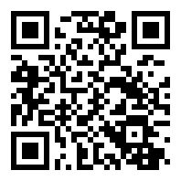 香肠派对tool