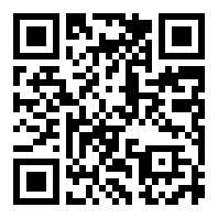 老王v2.2.1