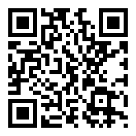 GMOD恐怖追逐模组