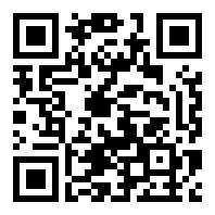 palipali2apk2.3.7