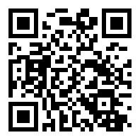 KK直装公益V3.9