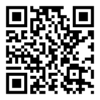 抖音封号注销后可以再次注册吗