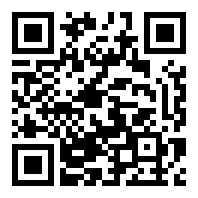 蝴蝶传播媒体免费版最新版永久会员app