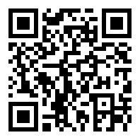 jmcomicv1.3.0