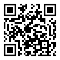 小强文学网官网版