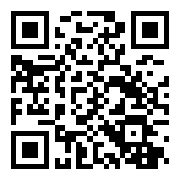 王者荣耀无限皮肤修改器2023最新版特色与功能