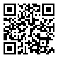 天下布魔内置MOD悬浮窗最新版