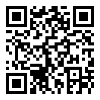 啊哈世界游戏破解版最新2024