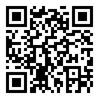 wp7软件下载安卓破解特别版