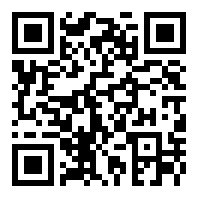 蝴蝶传媒3.0.3旧版本的特点