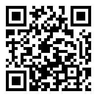 滴滴车主9.0.0官方正版