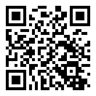 暗区突围zero公益内核