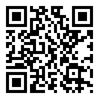 新玥ygbh3cnm月光宝盒app