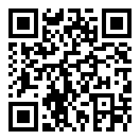 皇帝成长计划1旧版本