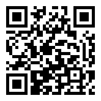 乐看视频app官方正版2023最新版本