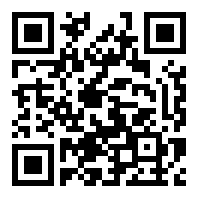 洋洋短视频赚钱极速版v3.2.0
