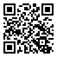 八秘石格斗游戏破解版无需登录
