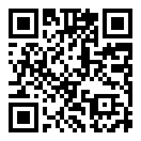 南瓜视频最新版本5.0.8版本介绍