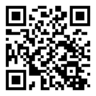 wps如何不用登录就能正常使用MOD版