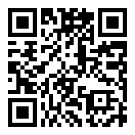 sky光遇北觅全物品解锁版最新无限金币版