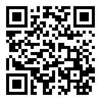 樱花校园模拟器2023最新版本中文无广告安卓最新官方版免广告破解版