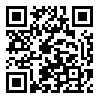 蚂蚁盒子app官方下载