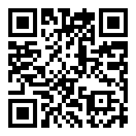 滴滴车主6.0.6最新版本更新内容
