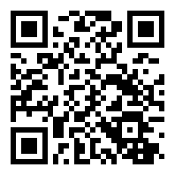 小猪视频罗志祥app下载入口全皮肤