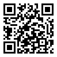 tmodloader灾厄模组安卓版换源版