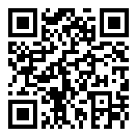 天天台球内置MOD绿色钥匙最新无限金币版