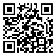 抖抈短视频app2023仲夏版
