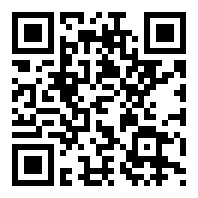 茄子视频最新破解app