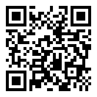 iptv电视直播app下载