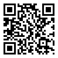 和平精英免费挂锁头透视最新版2023年纯净版