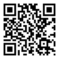 cs扫描全能王破解永久免费版无限能量
