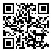 vmos专用ROM包安卓12