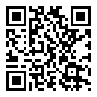 坤坤浏览器app