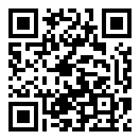 迅雷安卓版破解版apk