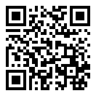 无法连接至dota2网络清爽版