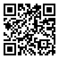 疯狂猜图地球LocalAI