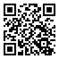 知识向前冲v1.0.50