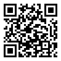三角洲行动画质修改器2023最新版永久免费