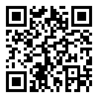 dazz相机APP最新版本更新内容