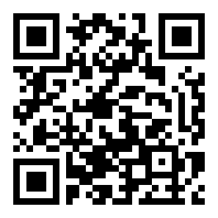 4399洛克王国网页版