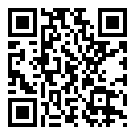 糖心破解版apk1MB无付费最新版
