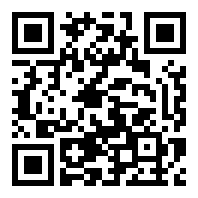 去吧伊布3.0攻略v1.0免费官网版