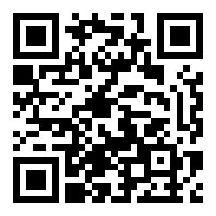 pubg轻量版直装科技手机在线观看