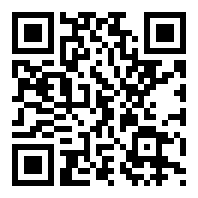 去吧伊布3.0攻略v1.0全道具