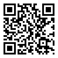 掌火app官方安装