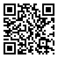 roblox侏罗纪方块高级版